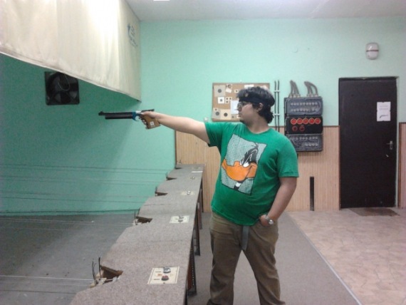 2012-02-28 18.29.09.jpg