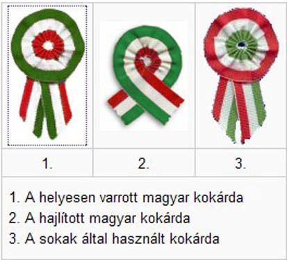 KOKRDA~1.JPG