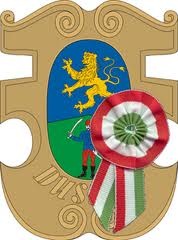 imagesCATU253W.jpg
