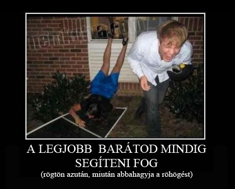 Leírás: baratsegit.jpg
