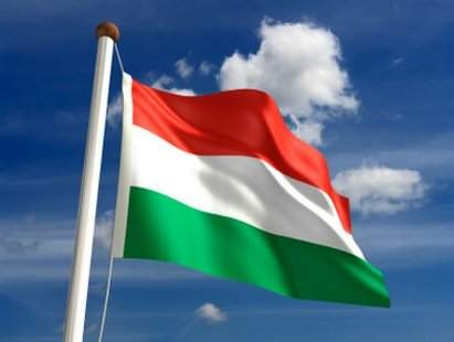 Leírás: german-flag.jpg