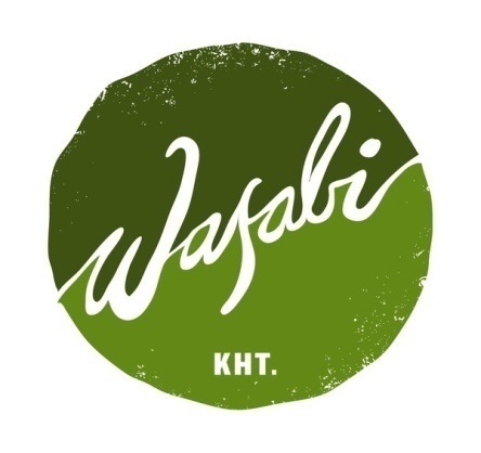 wasabi_logo_vegleges-01-CMYK_1291574780.jpg