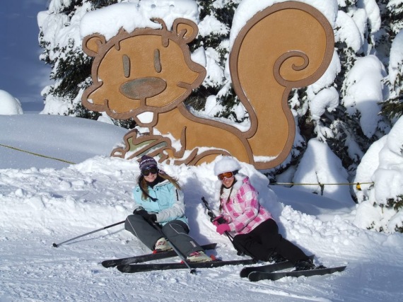 Leírás: 19526_500595236657189_1831123658_n.jpg